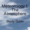 METE 1: Atmosphere