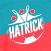 Hatrick App