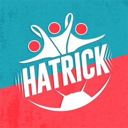 Hatrick App
