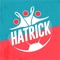 Hatrick is a mobile application for soccer fans