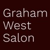 Graham West Salon