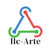 ｌｌｃ―Ａｒｔｅ（合同会社アルテ）