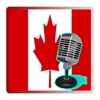 Radio Canada FM Online