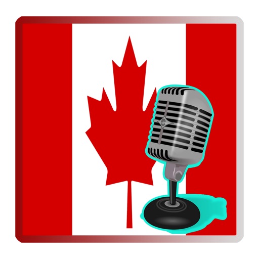 Radio Canada FM Online