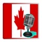 Download the new Radio Canada FM app available for iOS devices