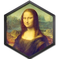 Hexa Drawn！ PC 용