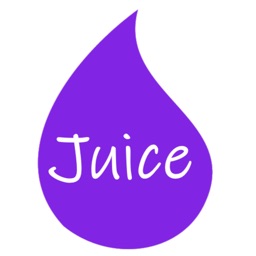 The Juice App