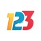Sneakers123 - your sneaker search engine with 176 sneaker shops worldwide