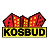 Kosbud Loyal