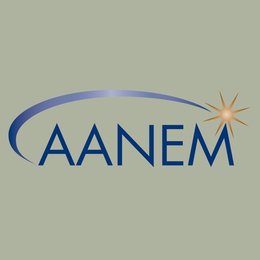 AANEM 2019 Annual Meeting by American Association of Neuromuscular and