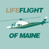 LifeFlight Maine
