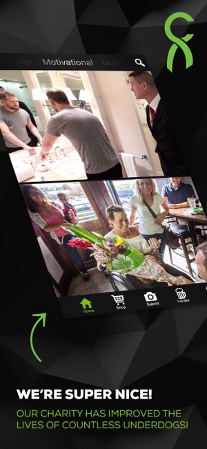cs gå matchmaking restriktioner