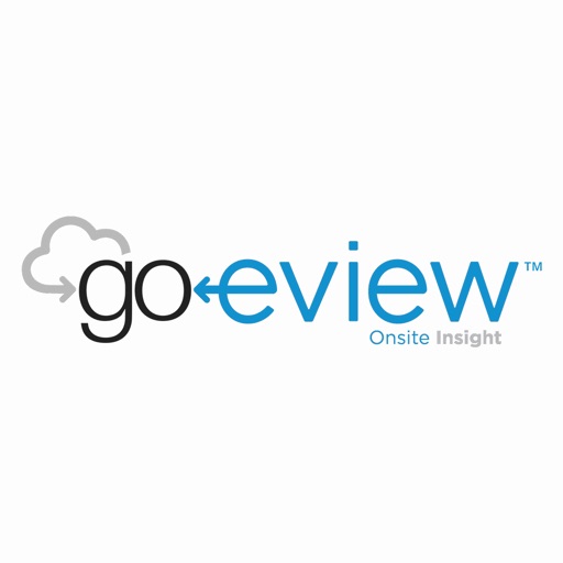 go-eview