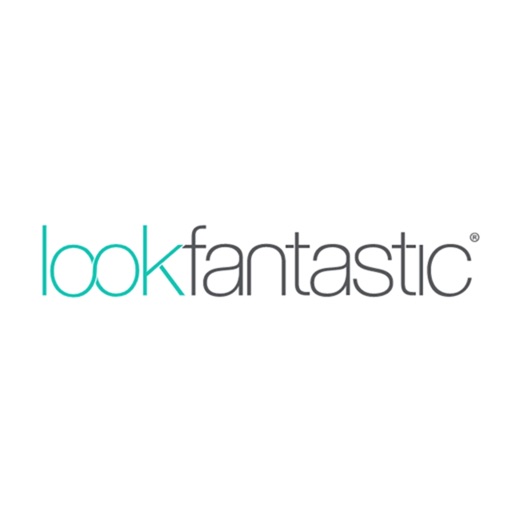 lookfantastic