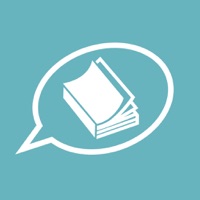 Book Club by BookMovement Application Similaire