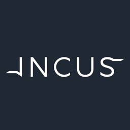 INCUS | CLOUD