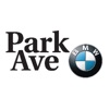 Park Ave BMW