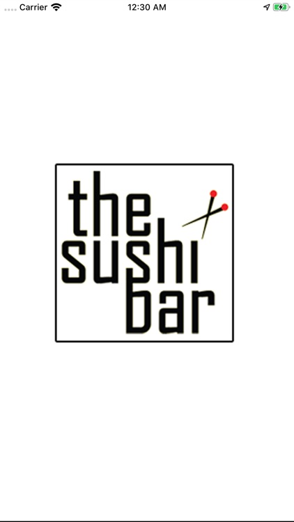 EatMoreSushi