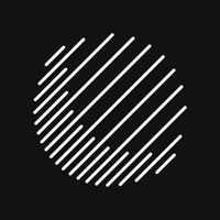 月食- 心理减压工具