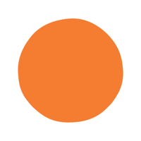 Headspace: Meditation & Sleep Headspace: Meditation & Sleep