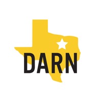 DFW Admissions Regional Ntwk pour PC