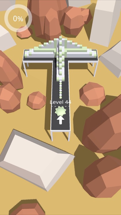 Clean Table screenshot-5