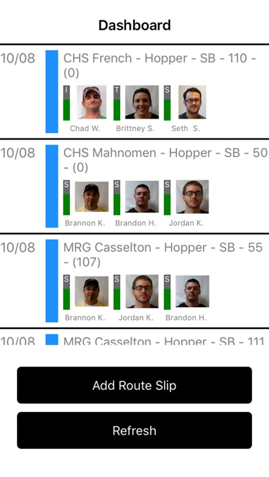 【图】GIA Manager(截图2)