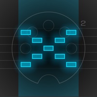 Xequence 2 sur PC