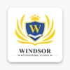 Windsor International School