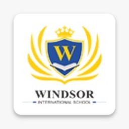 Windsor International School