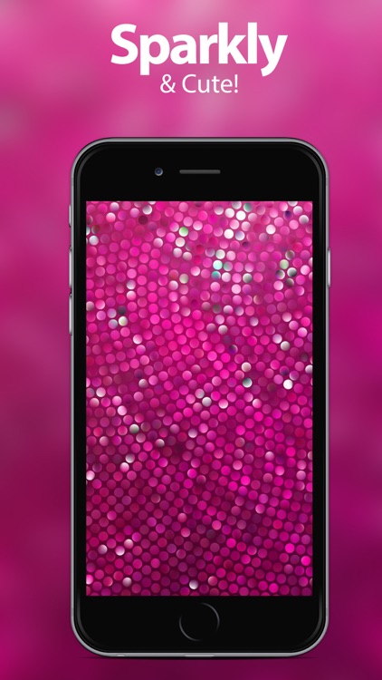 Pink Wallpapers & Images