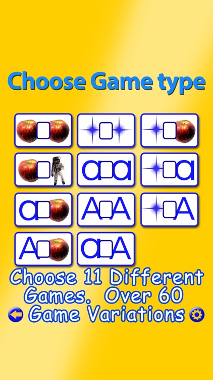 ABC MAGIC PHONICS 6 Deluxe