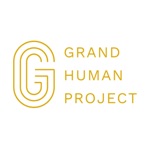 Grand Human Project