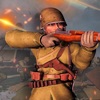 Modern War Shooting fps games no download 