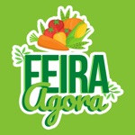 Feira Agora
