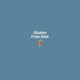 Gluten Free Diet Guide & List