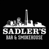 Sadler's Bar & Smokehouse