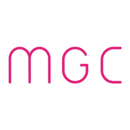 MGC（マリンガールズクラブ）