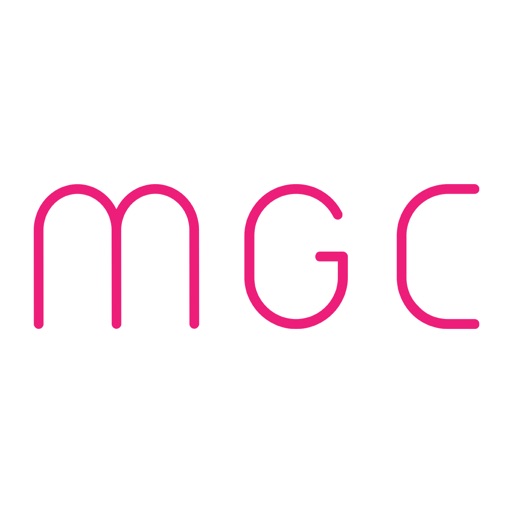 MGC（マリンガールズクラブ）