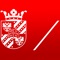 The University of Groningen Library app gives you easy access to important library information