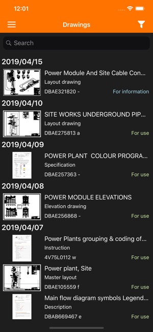 Wärtsilä inSITE(圖1)-速報App