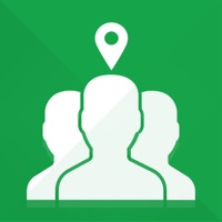 MobiTask Live pour PC
