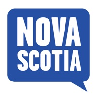 Historic Nova Scotia pour PC