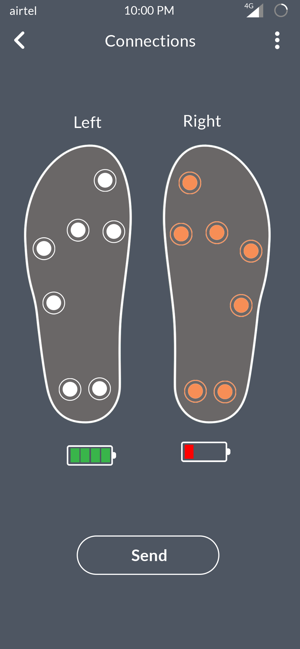 SHAPESTEPS(圖3)-速報App