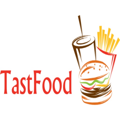 TastFood