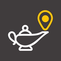 WishTrip –Explorez en marchant pour PC
