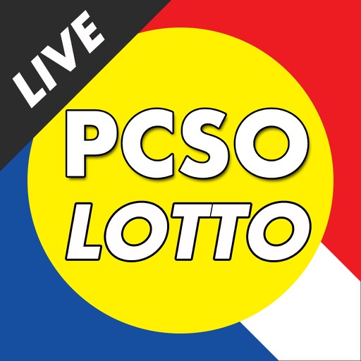 pcso lotto results dec 24 2018