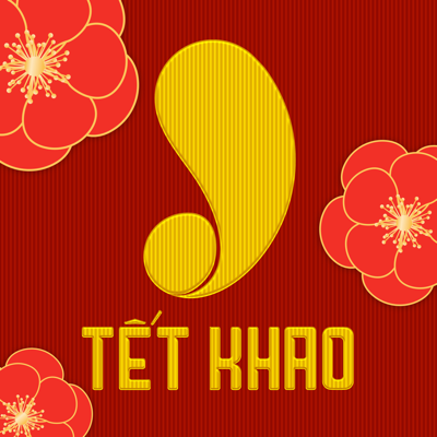 JAMJA - Đặt chỗ khuyến mãi