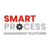 UBA Smart Process