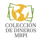 Top 11 Book Apps Like Colección de dineros MBPI - Best Alternatives